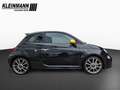 Abarth 595 1.4 T-Jet (165 PS) *Xenon+Beats+Navi+17"LM Schwarz - thumbnail 5