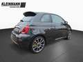 Abarth 595 1.4 T-Jet (165 PS) *Xenon+Beats+Navi+17"LM Schwarz - thumbnail 6