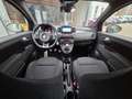 Abarth 595 1.4 T-Jet (165 PS) *Xenon+Beats+Navi+17"LM Schwarz - thumbnail 9