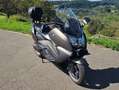 BMW C 650 GT - thumbnail 14