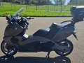 BMW C 650 GT - thumbnail 2