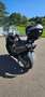 BMW C 650 GT - thumbnail 11