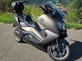 BMW C 650 GT - thumbnail 3
