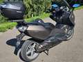 BMW C 650 GT - thumbnail 10