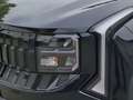 Kia Seltos 1,6 TGDI 180 2WD Silber Aut. Schwarz - thumbnail 7