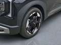 Kia Seltos 1,6 TGDI 180 2WD Silber Aut. Schwarz - thumbnail 8