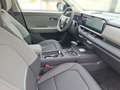 Kia Seltos 1,6 TGDI 180 2WD Silber Aut. Schwarz - thumbnail 18