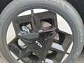 Kia Seltos 1,6 TGDI 180 2WD Silber Aut. Schwarz - thumbnail 9