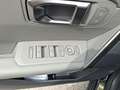 Kia Seltos 1,6 TGDI 180 2WD Silber Aut. Schwarz - thumbnail 13