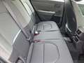 Kia Seltos 1,6 TGDI 180 2WD Silber Aut. Schwarz - thumbnail 17