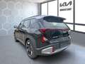 Kia Seltos 1,6 TGDI 180 2WD Silber Aut. Schwarz - thumbnail 5