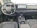 Kia Seltos 1,6 TGDI 180 2WD Silber Aut. Schwarz - thumbnail 16