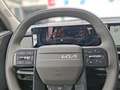 Kia Seltos 1,6 TGDI 180 2WD Silber Aut. Schwarz - thumbnail 15