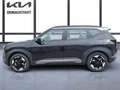 Kia Seltos 1,6 TGDI 180 2WD Silber Aut. Schwarz - thumbnail 6