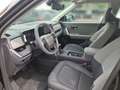 Kia Seltos 1,6 TGDI 180 2WD Silber Aut. Schwarz - thumbnail 12
