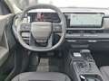 Kia Seltos 1,6 TGDI 180 2WD Silber Aut. Schwarz - thumbnail 14