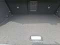 Kia Seltos 1,6 TGDI 180 2WD Silber Aut. Schwarz - thumbnail 10