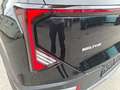 Kia Seltos 1,6 TGDI 180 2WD Silber Aut. Schwarz - thumbnail 11