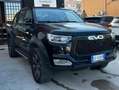 EVO EVO4 Evo Cross 4 Cross 4 2.0 turbo diesel 136cv Schwarz - thumbnail 3