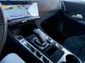 DS Automobiles DS 7 DS7 4x4 Aut. E-Tense Performance LinePlugIn Hybrid Silber - thumbnail 12