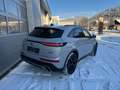 DS Automobiles DS 7 DS7 4x4 Aut. E-Tense Performance LinePlugIn Hybrid Silber - thumbnail 6