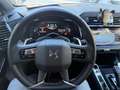 DS Automobiles DS 7 DS7 4x4 Aut. E-Tense Performance LinePlugIn Hybrid Silber - thumbnail 11