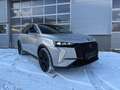 DS Automobiles DS 7 DS7 4x4 Aut. E-Tense Performance LinePlugIn Hybrid Silber - thumbnail 4