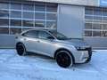 DS Automobiles DS 7 DS7 4x4 Aut. E-Tense Performance LinePlugIn Hybrid Silber - thumbnail 5