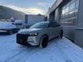 DS Automobiles DS 7 DS7 4x4 Aut. E-Tense Performance LinePlugIn Hybrid Silber - thumbnail 2