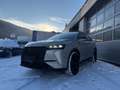 DS Automobiles DS 7 DS7 4x4 Aut. E-Tense Performance LinePlugIn Hybrid Silber - thumbnail 1