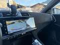 DS Automobiles DS 7 DS7 4x4 Aut. E-Tense Performance LinePlugIn Hybrid Silber - thumbnail 10