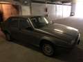 Alfa Romeo 75 2.0i ts Сірий - thumbnail 10