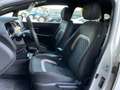 Kia Ceed / cee'd 1.0 T-GDi GT Line /FULL CARNET/GAR CONSTRUCTEUR Wit - thumbnail 9