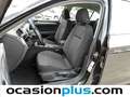 Volkswagen Passat 1.6TDI Business DSG7 Gris - thumbnail 10