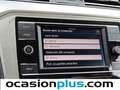 Volkswagen Passat 1.6TDI Business DSG7 Gris - thumbnail 32
