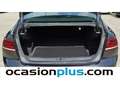 Volkswagen Passat 1.6TDI Business DSG7 Grau - thumbnail 16