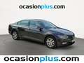 Volkswagen Passat 1.6TDI Business DSG7 Gris - thumbnail 2