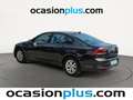 Volkswagen Passat 1.6TDI Business DSG7 Grau - thumbnail 3