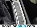 Volkswagen Passat 1.6TDI Business DSG7 Grau - thumbnail 8