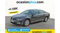 Volkswagen Passat 1.6TDI Business DSG7 Grau - thumbnail 1