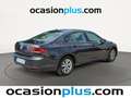 Volkswagen Passat 1.6TDI Business DSG7 Gris - thumbnail 4