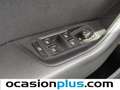 Volkswagen Passat 1.6TDI Business DSG7 Grau - thumbnail 38