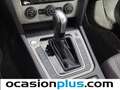 Volkswagen Passat 1.6TDI Business DSG7 Gris - thumbnail 5
