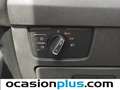 Volkswagen Passat 1.6TDI Business DSG7 Gris - thumbnail 17