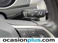 Volkswagen Passat 1.6TDI Business DSG7 Grau - thumbnail 22
