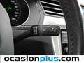 Volkswagen Passat 1.6TDI Business DSG7 Grau - thumbnail 23