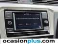 Volkswagen Passat 1.6TDI Business DSG7 Grau - thumbnail 7