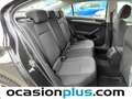 Volkswagen Passat 1.6TDI Business DSG7 Grau - thumbnail 28