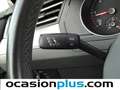 Volkswagen Passat 1.6TDI Business DSG7 Grau - thumbnail 18