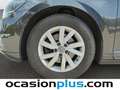 Volkswagen Passat 1.6TDI Business DSG7 Gris - thumbnail 41